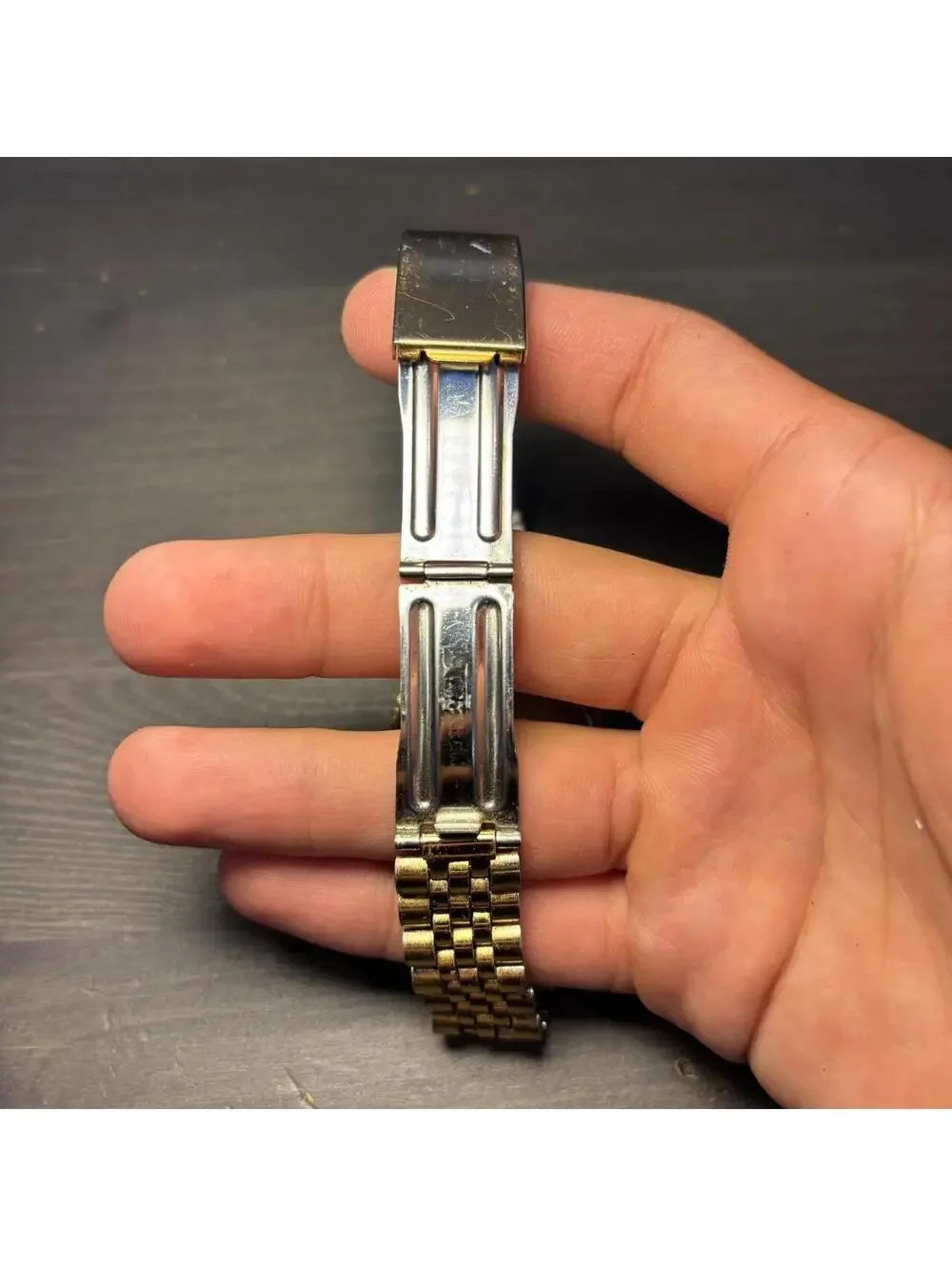 Beautiful Vintage Watch